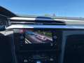 Volkswagen Arteon SB  2,0 TDI DSG Schwarz - thumbnail 25
