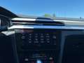 Volkswagen Arteon SB  2,0 TDI DSG Schwarz - thumbnail 19