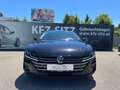 Volkswagen Arteon SB  2,0 TDI DSG Schwarz - thumbnail 8