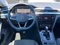 Volkswagen Arteon SB  2,0 TDI DSG Schwarz - thumbnail 11