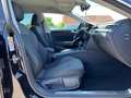 Volkswagen Arteon SB  2,0 TDI DSG Schwarz - thumbnail 34