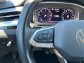 Volkswagen Arteon SB  2,0 TDI DSG Schwarz - thumbnail 41