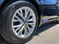 Volkswagen Arteon SB  2,0 TDI DSG Schwarz - thumbnail 37