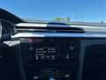 Volkswagen Arteon SB  2,0 TDI DSG Schwarz - thumbnail 21