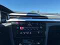 Volkswagen Arteon SB  2,0 TDI DSG Schwarz - thumbnail 20