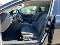 Volkswagen Arteon SB  2,0 TDI DSG Schwarz - thumbnail 13