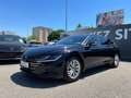 Volkswagen Arteon SB  2,0 TDI DSG Schwarz - thumbnail 7