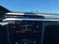Volkswagen Arteon SB  2,0 TDI DSG Schwarz - thumbnail 26