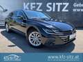 Volkswagen Arteon SB  2,0 TDI DSG Schwarz - thumbnail 1