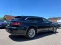 Volkswagen Arteon SB  2,0 TDI DSG Schwarz - thumbnail 3