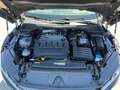 Volkswagen Arteon SB  2,0 TDI DSG Schwarz - thumbnail 35