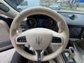 Maserati Levante 3.0 V6 Granlusso 275cv auto Azul - thumbnail 17