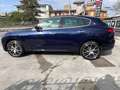Maserati Levante 3.0 V6 Granlusso 275cv auto Blu/Azzurro - thumbnail 10