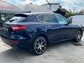 Maserati Levante 3.0 V6 Granlusso 275cv auto Blu/Azzurro - thumbnail 7