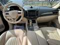 Maserati Levante 3.0 V6 Granlusso 275cv auto Azul - thumbnail 19
