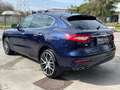Maserati Levante 3.0 V6 Granlusso 275cv auto Blu/Azzurro - thumbnail 9