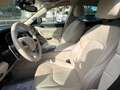 Maserati Levante 3.0 V6 Granlusso 275cv auto Blu/Azzurro - thumbnail 11