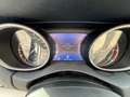Maserati Levante 3.0 V6 Granlusso 275cv auto Blu/Azzurro - thumbnail 14