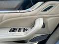 Maserati Levante 3.0 V6 Granlusso 275cv auto Azul - thumbnail 18