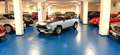 Abarth 124 Spider STRADALE*ITALIANA DA SEMPRE*TARGA CUNEO Blu/Azzurro - thumbnail 10