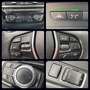 BMW 320 d Sport Line *LED*Navi*ACC*Leder*Spurhalte* Weiß - thumbnail 15