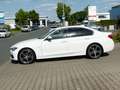 BMW 320 d Sport Line *LED*Navi*ACC*Leder*Spurhalte* Weiß - thumbnail 7