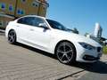 BMW 320 d Sport Line *LED*Navi*ACC*Leder*Spurhalte* Weiß - thumbnail 2