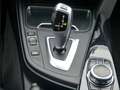 BMW 320 d Sport Line *LED*Navi*ACC*Leder*Spurhalte* Weiß - thumbnail 13