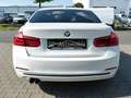 BMW 320 d Sport Line *LED*Navi*ACC*Leder*Spurhalte* Weiß - thumbnail 4