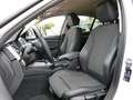BMW 320 d Sport Line *LED*Navi*ACC*Leder*Spurhalte* Weiß - thumbnail 8