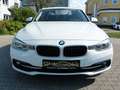 BMW 320 d Sport Line *LED*Navi*ACC*Leder*Spurhalte* Weiß - thumbnail 3