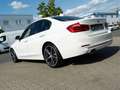 BMW 320 d Sport Line *LED*Navi*ACC*Leder*Spurhalte* Weiß - thumbnail 6