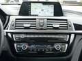 BMW 320 d Sport Line *LED*Navi*ACC*Leder*Spurhalte* Weiß - thumbnail 12