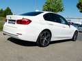 BMW 320 d Sport Line *LED*Navi*ACC*Leder*Spurhalte* Weiß - thumbnail 5