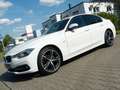 BMW 320 d Sport Line *LED*Navi*ACC*Leder*Spurhalte* Weiß - thumbnail 1