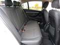 BMW 320 d Sport Line *LED*Navi*ACC*Leder*Spurhalte* Weiß - thumbnail 10