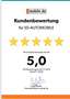 BMW 320 d Sport Line *LED*Navi*ACC*Leder*Spurhalte* Weiß - thumbnail 17