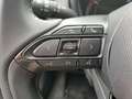 Toyota Aygo X 1.0 VVT-i S-CVT Play Apple CarPlay/Android Auto | Grau - thumbnail 17