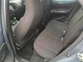 Toyota Aygo X 1.0 VVT-i S-CVT Play Apple CarPlay/Android Auto | Grau - thumbnail 25