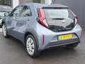 Toyota Aygo X 1.0 VVT-i S-CVT Play Apple CarPlay/Android Auto | Grau - thumbnail 7