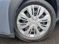 Toyota Aygo X 1.0 VVT-i S-CVT Play Apple CarPlay/Android Auto | Grau - thumbnail 26