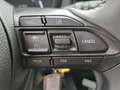 Toyota Aygo X 1.0 VVT-i S-CVT Play Apple CarPlay/Android Auto | Grau - thumbnail 16