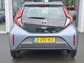 Toyota Aygo X 1.0 VVT-i S-CVT Play Apple CarPlay/Android Auto | Grau - thumbnail 6