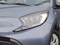 Toyota Aygo X 1.0 VVT-i S-CVT Play Apple CarPlay/Android Auto | Grau - thumbnail 27