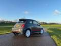 Abarth 500 1.4 T-Jet Abarth 595 | 180 PK | OZ wielen | Sport Grau - thumbnail 28
