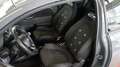 Abarth 500 1.4 T-Jet Abarth 595 | 180 PK | OZ wielen | Sport Grau - thumbnail 8