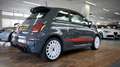 Abarth 500 1.4 T-Jet Abarth 595 | 180 PK | OZ wielen | Sport Grau - thumbnail 11