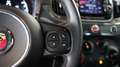 Abarth 500 1.4 T-Jet Abarth 595 | 180 PK | OZ wielen | Sport Grau - thumbnail 17
