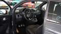 Abarth 500 1.4 T-Jet Abarth 595 | 180 PK | OZ wielen | Sport Grau - thumbnail 2