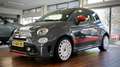 Abarth 500 1.4 T-Jet Abarth 595 | 180 PK | OZ wielen | Sport Grau - thumbnail 5